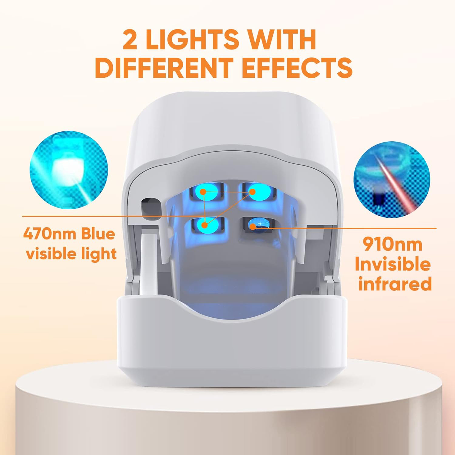 1pcs Effective Rechargeable Na - Industrial Laser Removal incelemesi ve fiyatı