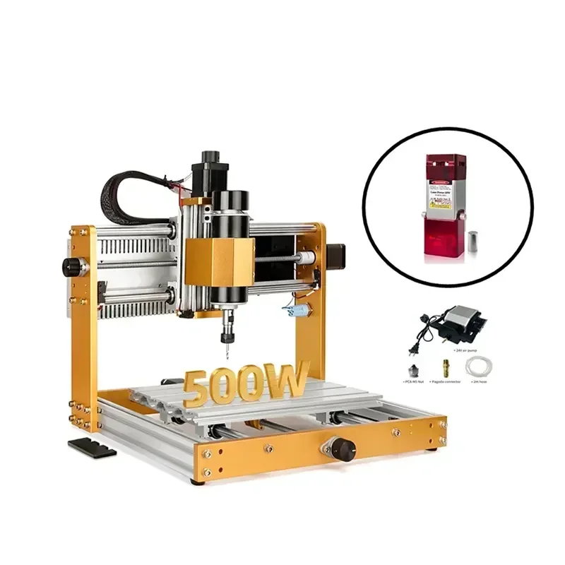 Industrial Small Engraving Mac - Industrial Laser Engraver For Wood incelemesi ve fiyatı