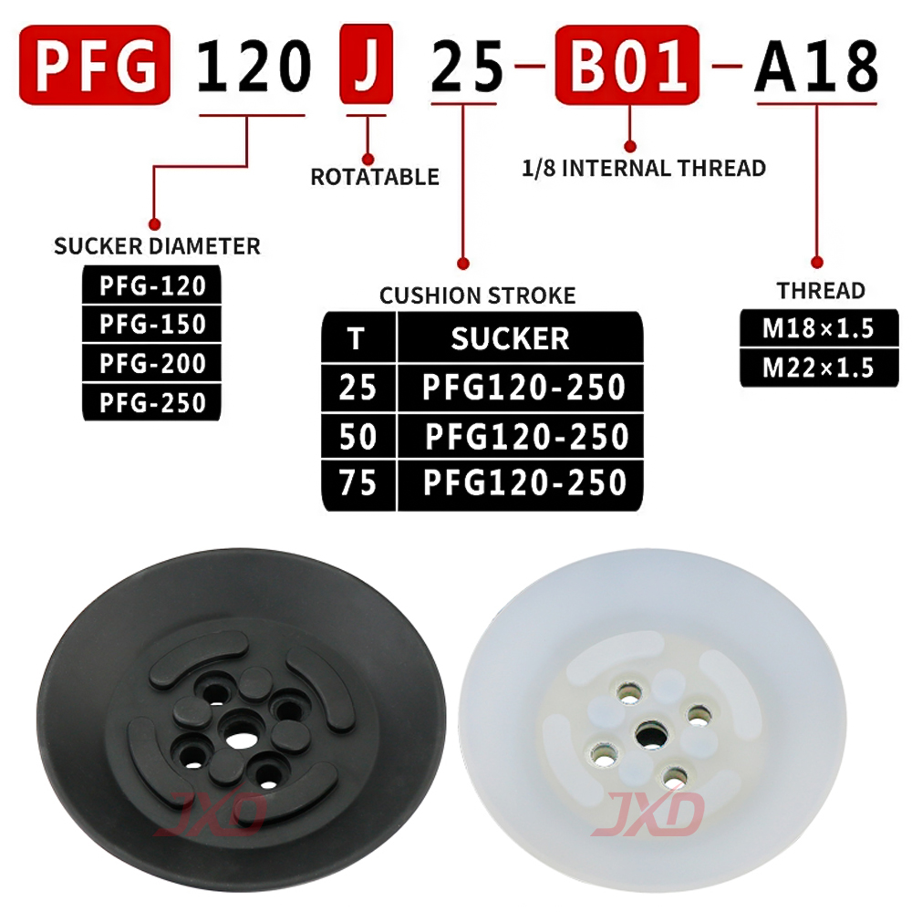 JXD PFG-60 Flat Vacuum Suction - Industrial Laser Engraver For Metal incelemesi ve fiyatı