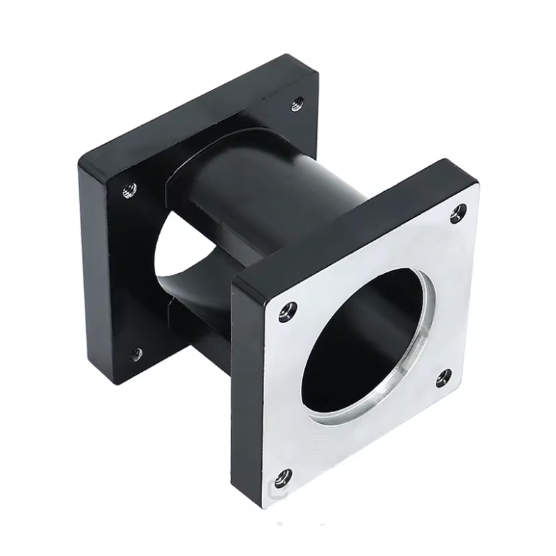 MHCNC 1PC Nema23 57 Stepper Mo - Industrial Laser Engraver For Metal incelemesi ve fiyatı