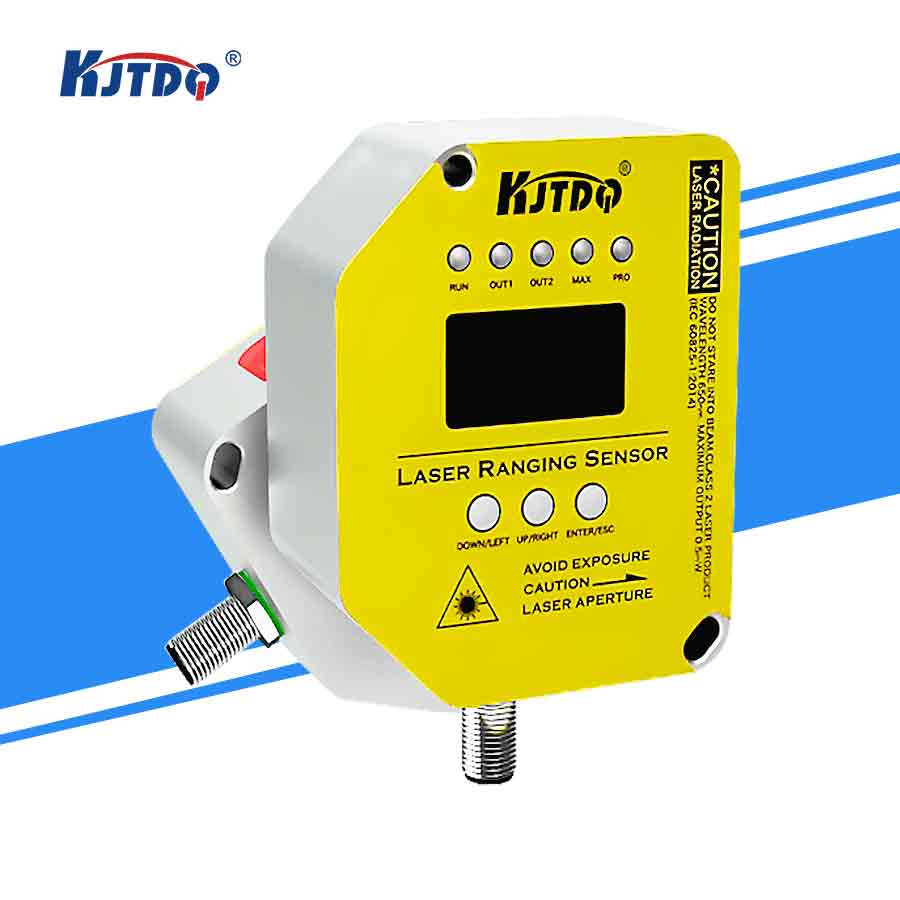 2026 Oled Display Industrial P - Industrial Laser Measurement incelemesi ve fiyatı