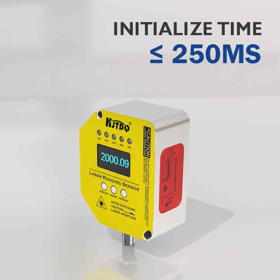 2026 Oled Display Industrial P - Industrial Laser Measurement incelemesi ve fiyatı