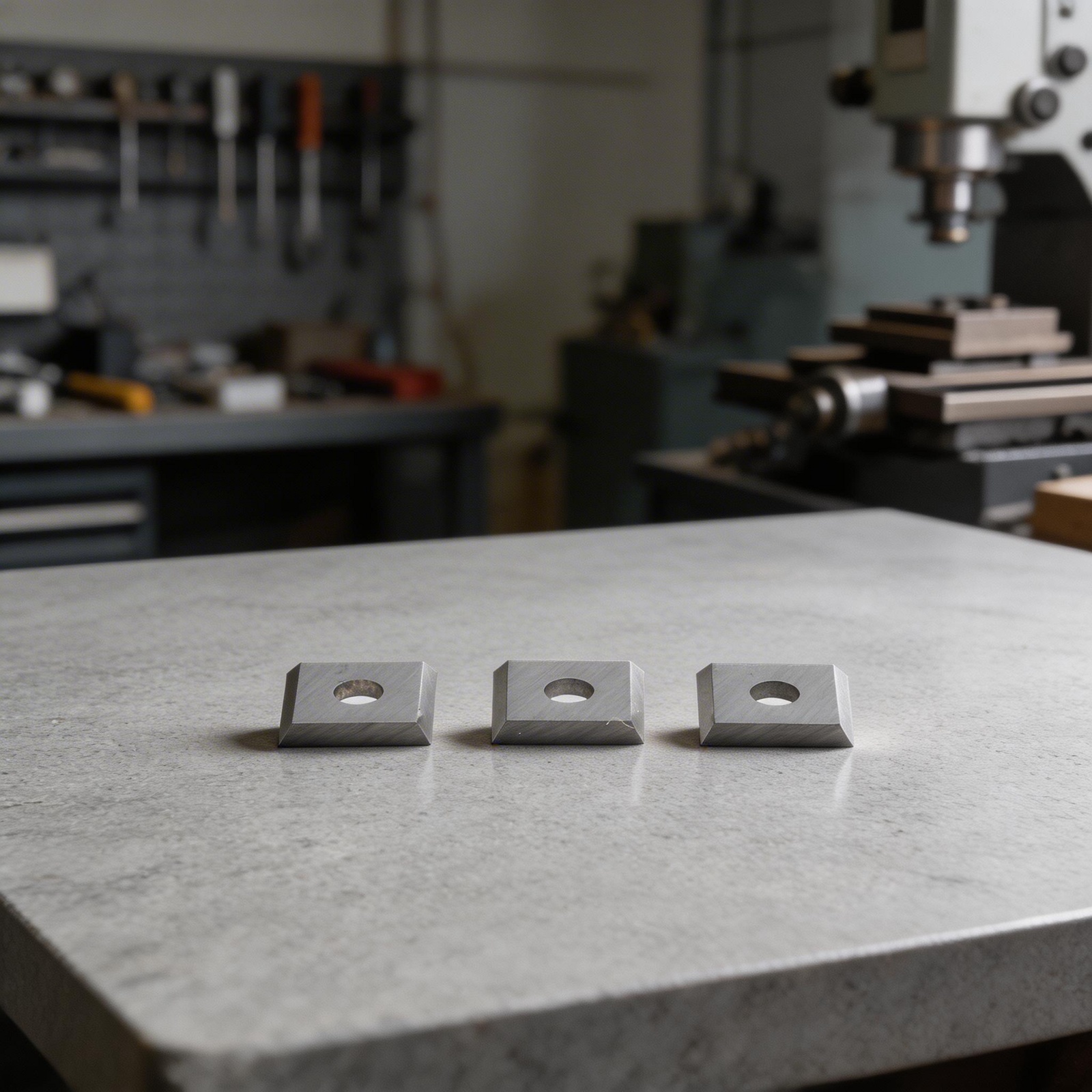 Protect Your CNC Engraving Mac - Dust Shoe Cnc incelemesi ve fiyatı