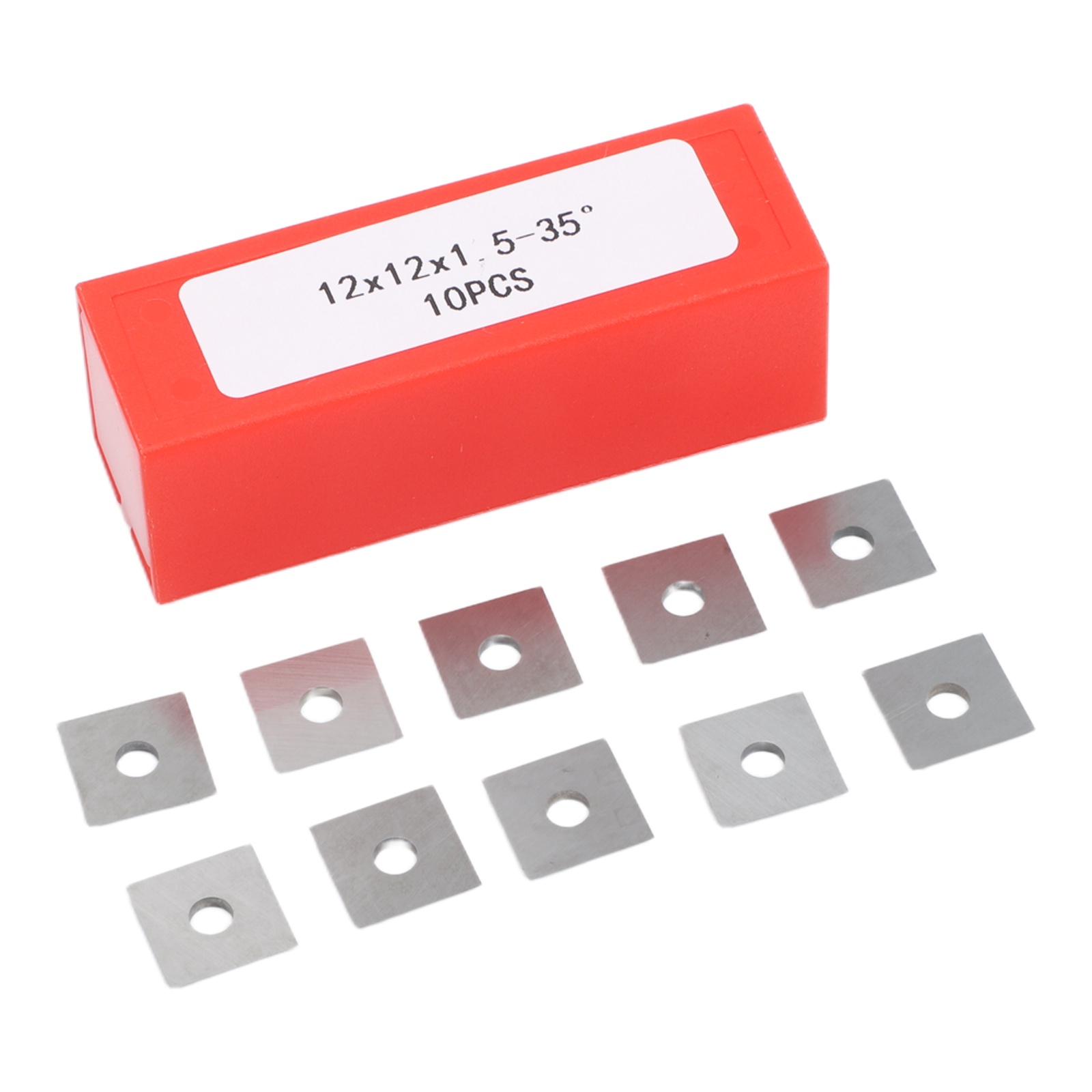 Protect Your CNC Engraving Mac - Dust Shoe Cnc incelemesi ve fiyatı