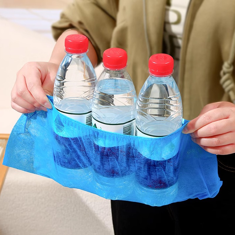 Disposable Shoe Covers Plastic - Dust Shoe Cnc incelemesi ve fiyatı