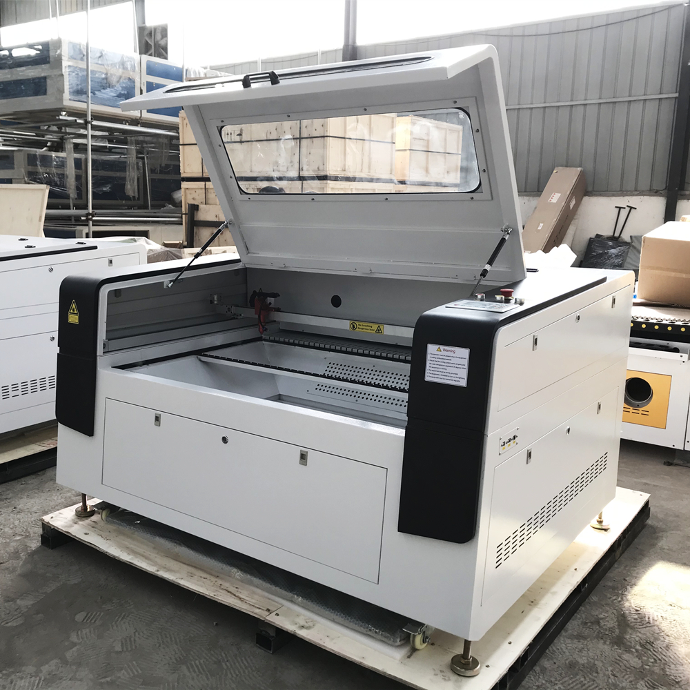 Factory 9013 Wood Laser Cuttin - Industrial Laser Engraver For Wood incelemesi ve fiyatı