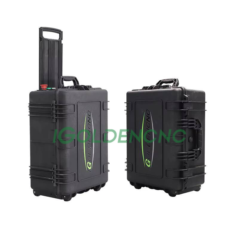 JPT 100W 200W Handheld Portabl - Industrial Laser Cleaner incelemesi ve fiyatı