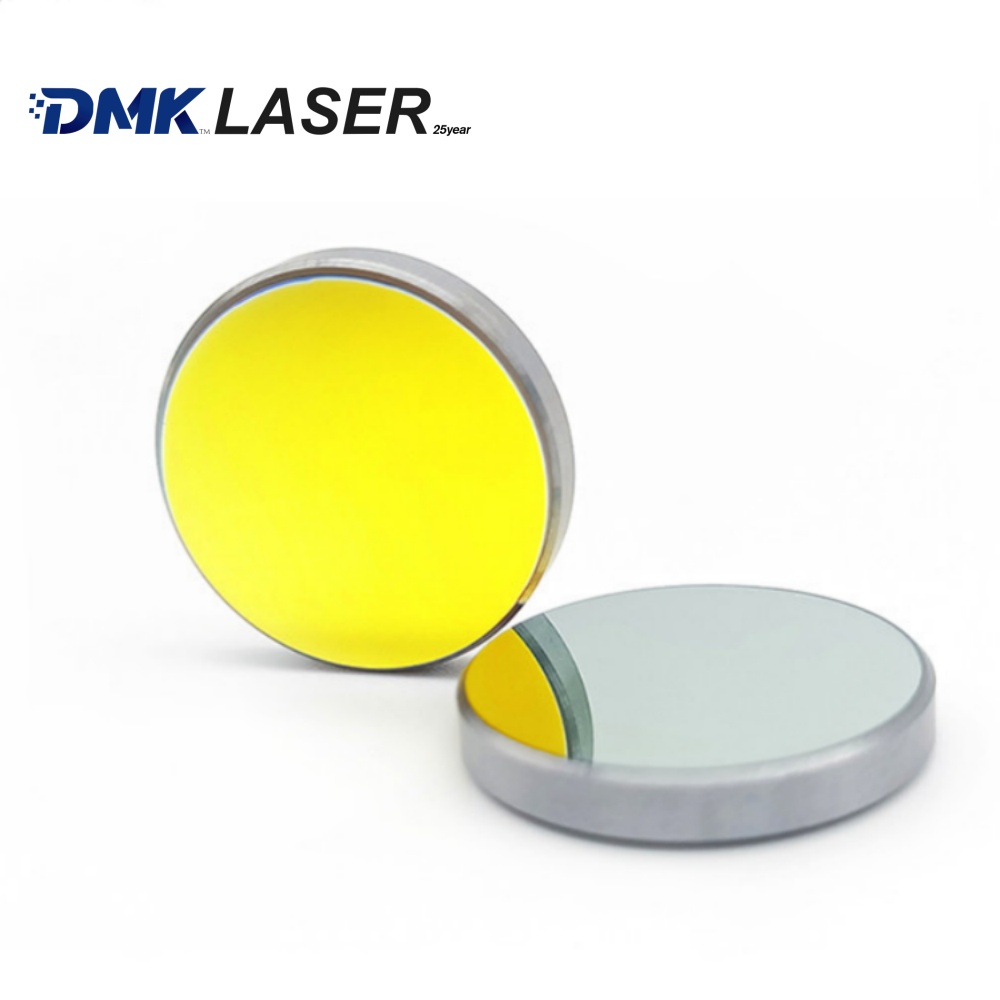 DMK Silicon(Si) Reflector Mirr - Co2 Laser Mirror incelemesi ve fiyatı