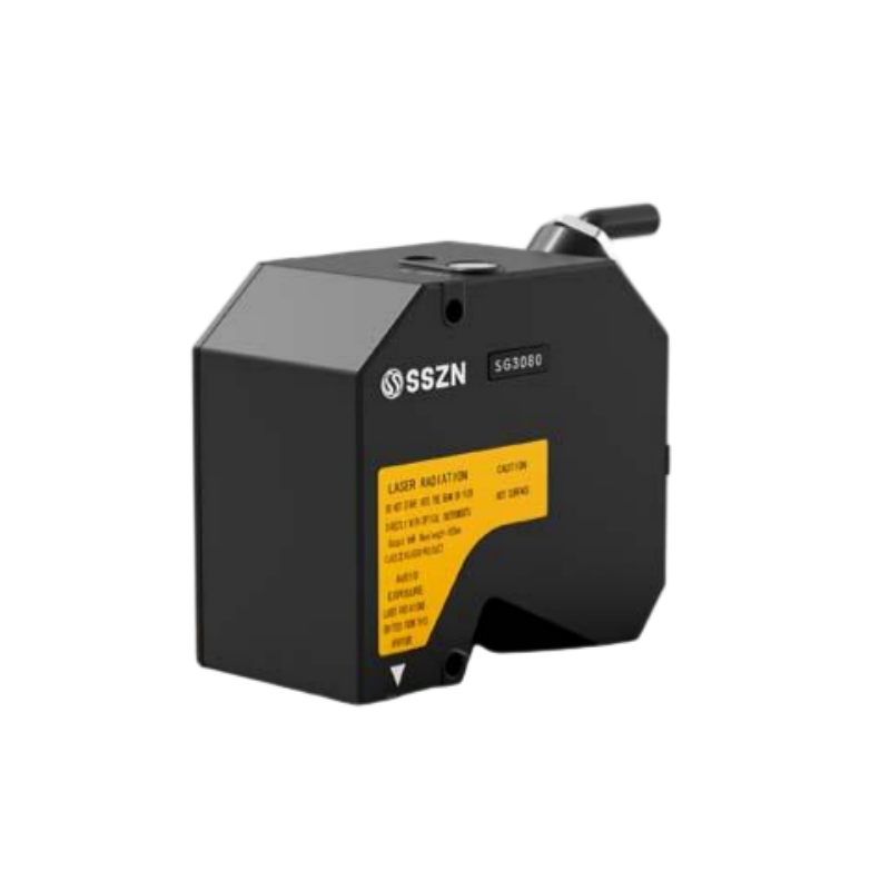 SG Series Point Laser Displace - Industrial Laser Measurement incelemesi ve fiyatı