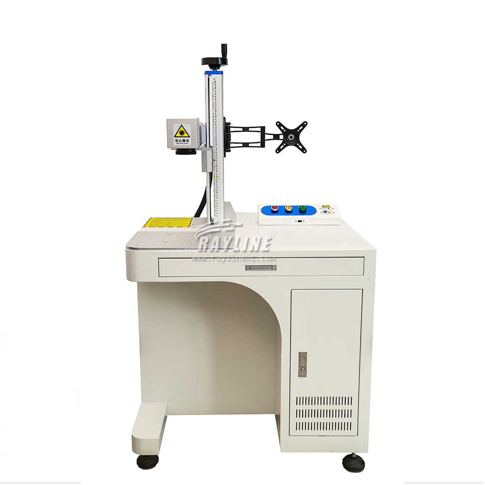 Cabinet Style Desktop Laser Ma - Industrial Laser Engraver For Wood incelemesi ve fiyatı