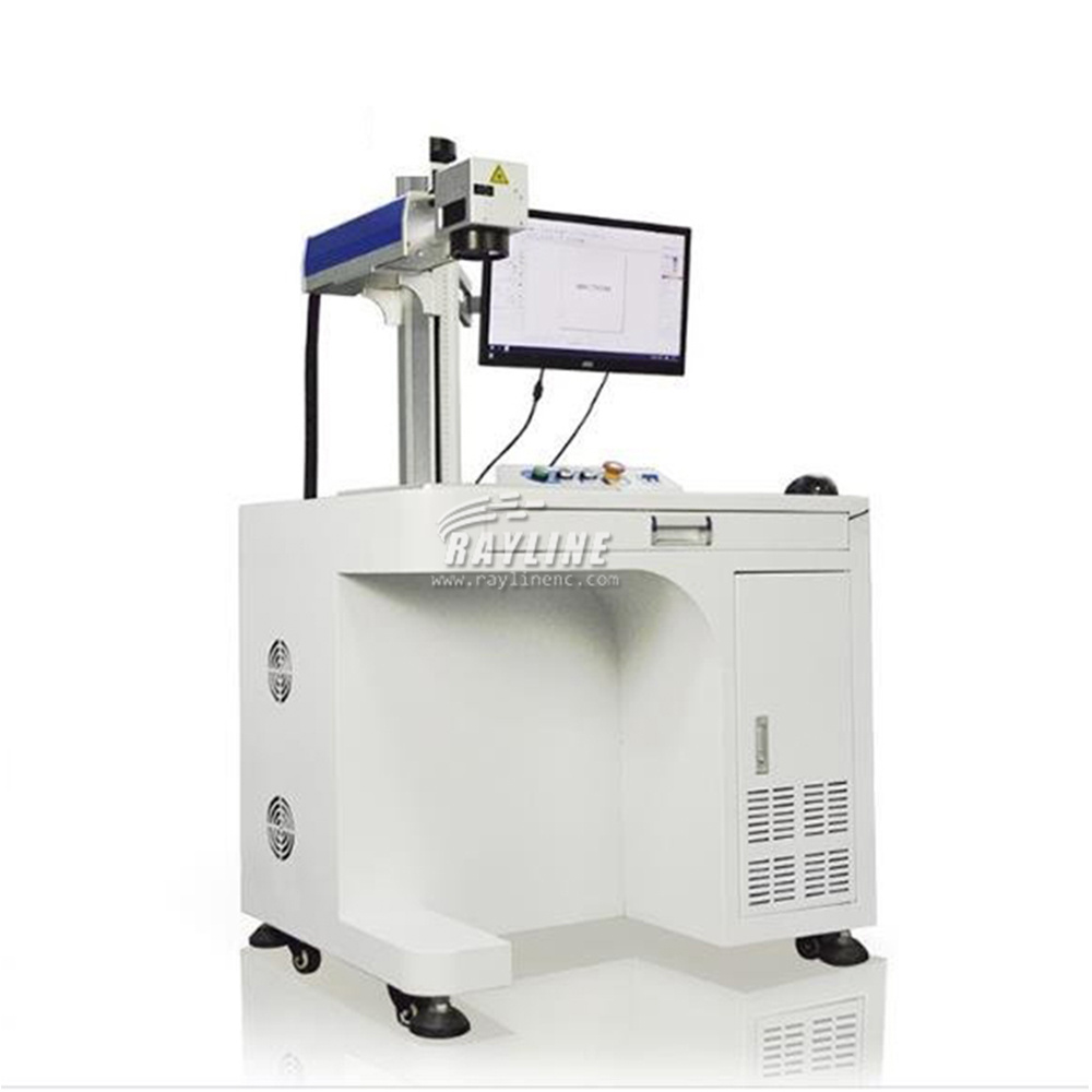 Cabinet Style Desktop Laser Ma - Industrial Laser Engraver For Wood incelemesi ve fiyatı