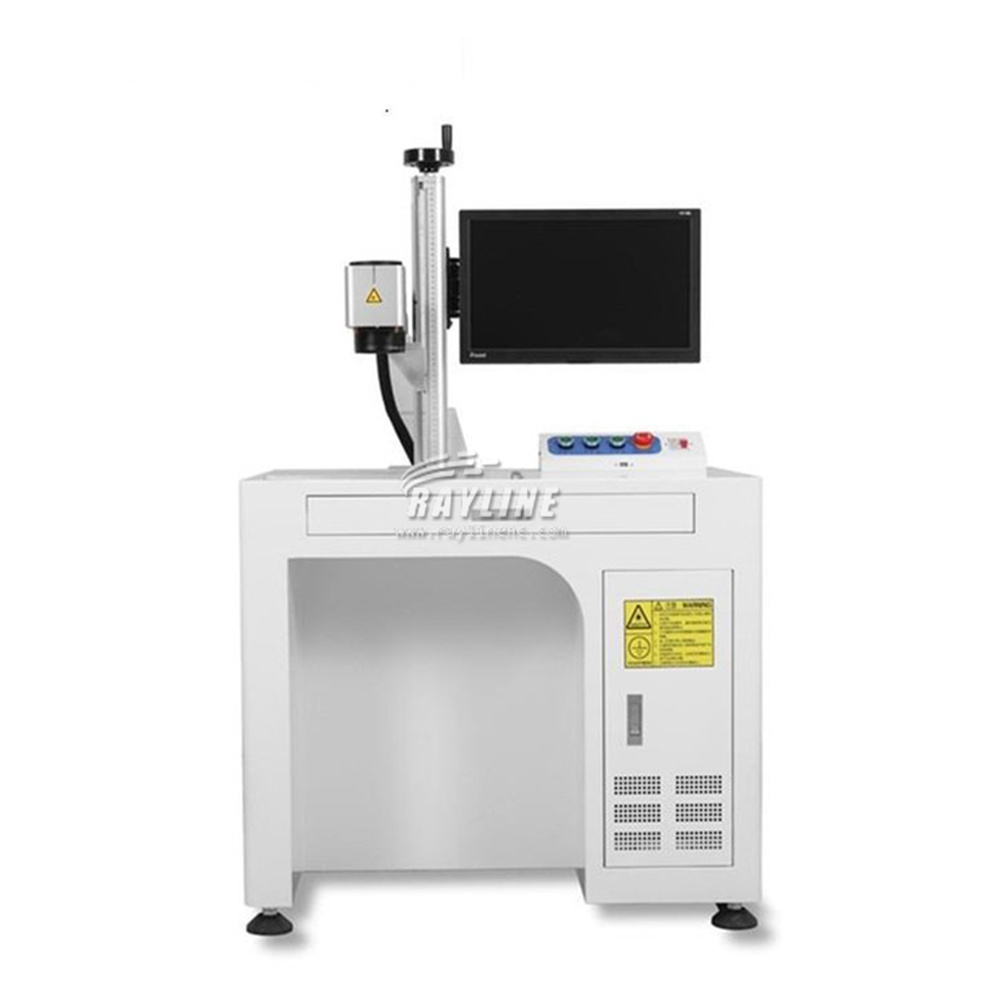 Cabinet Style Desktop Laser Ma - Industrial Laser Engraver For Wood incelemesi ve fiyatı