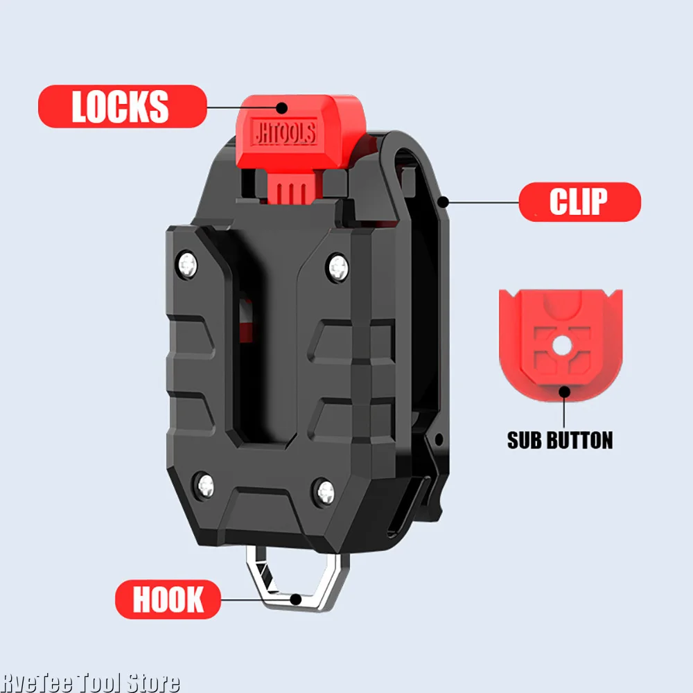 NEW Universal Tape Measure Qui - Industrial Laser Cleaner incelemesi ve fiyatı