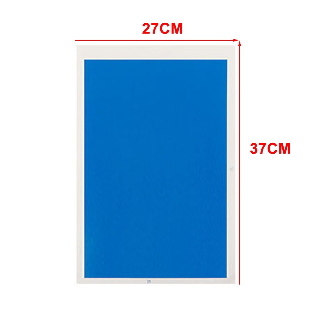 1PCS Engraving Marking Paper f - Industrial Laser Engraver For Metal incelemesi ve fiyatı