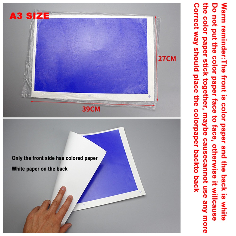 1PCS Engraving Marking Paper f - Industrial Laser Engraver For Metal incelemesi ve fiyatı