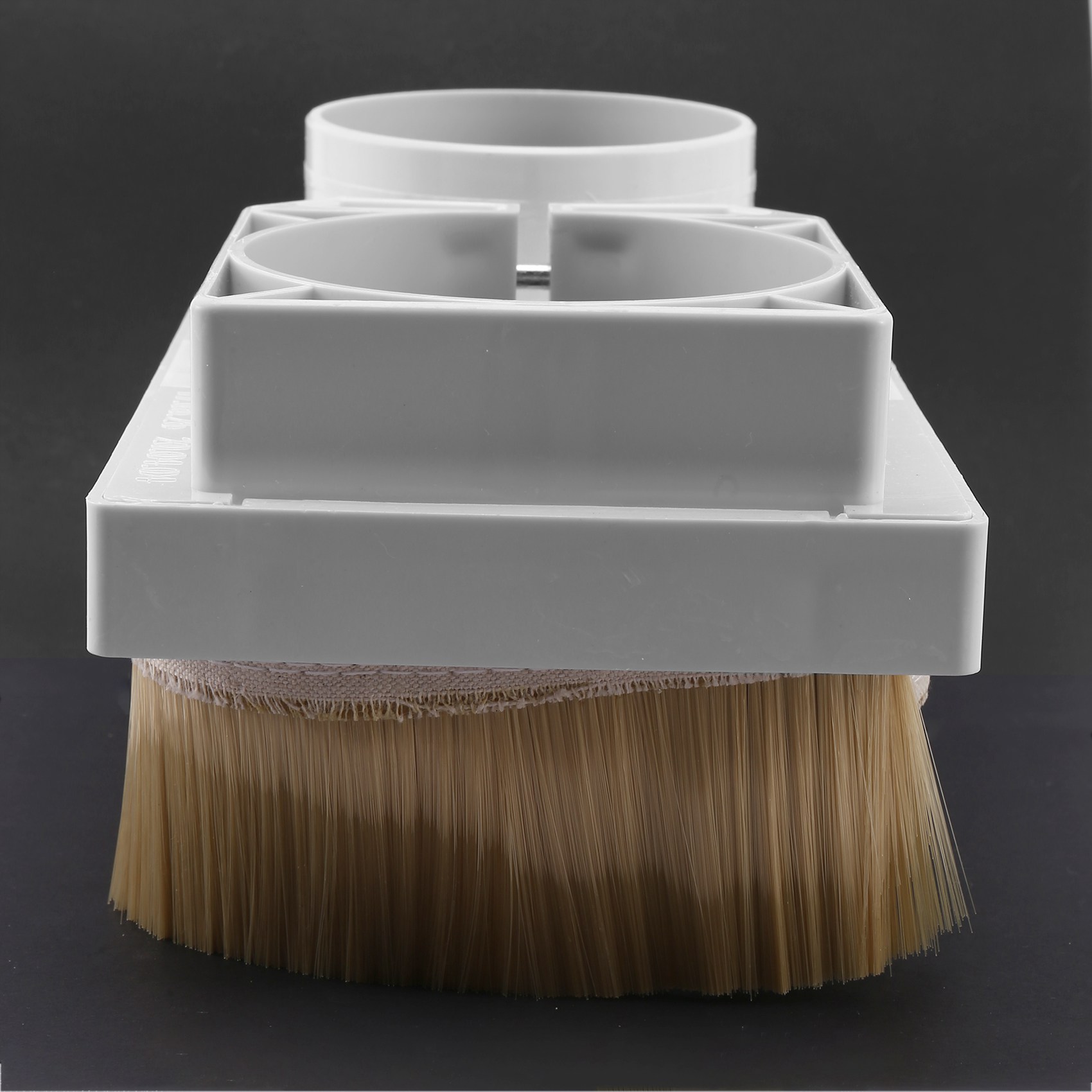 B17B Spindle Dust Cover Collec - Dust Shoe Cnc incelemesi ve fiyatı