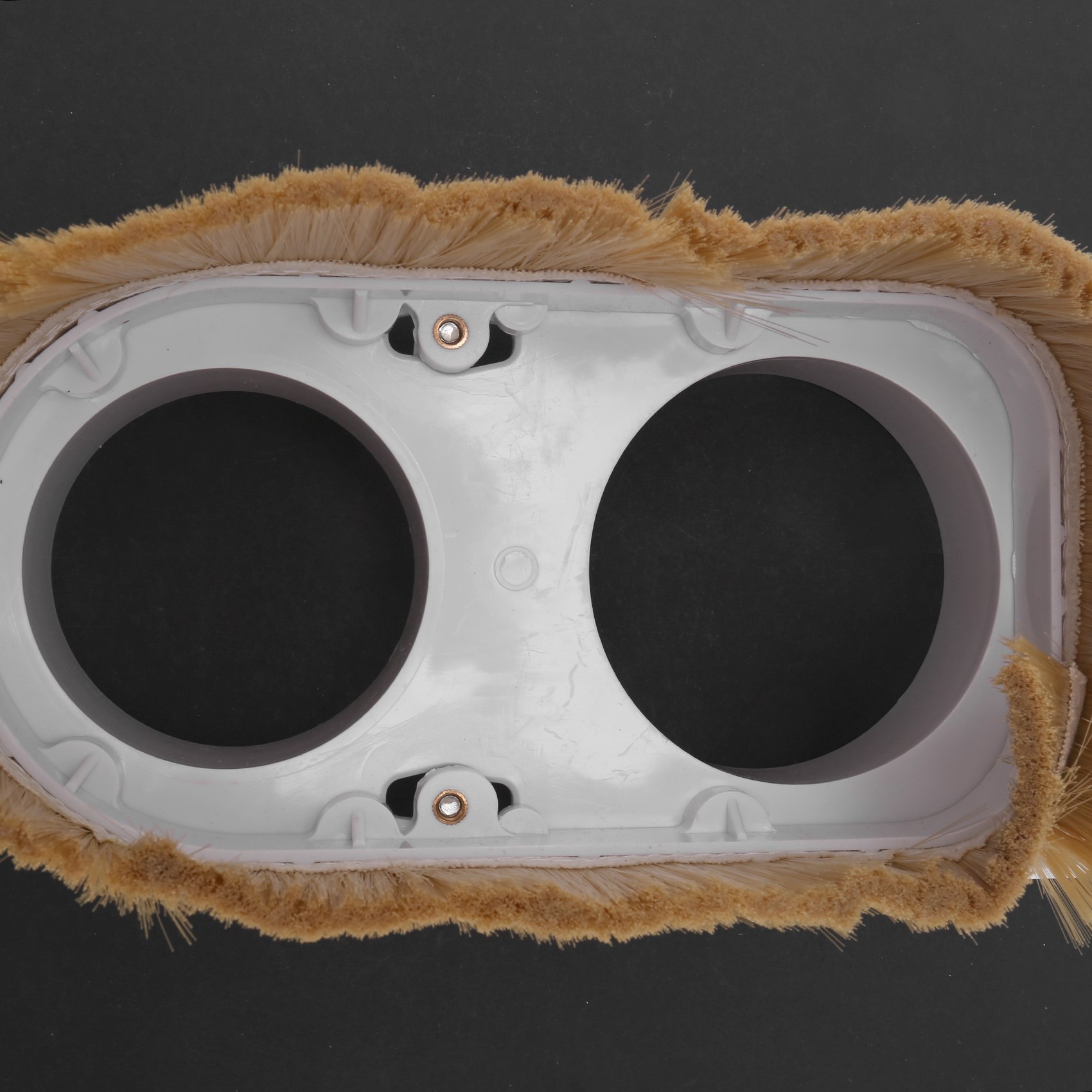 B17B Spindle Dust Cover Collec - Dust Shoe Cnc incelemesi ve fiyatı