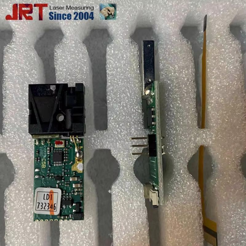 NewLow Cost USB Industrial Mea - Industrial Laser Measurement incelemesi ve fiyatı