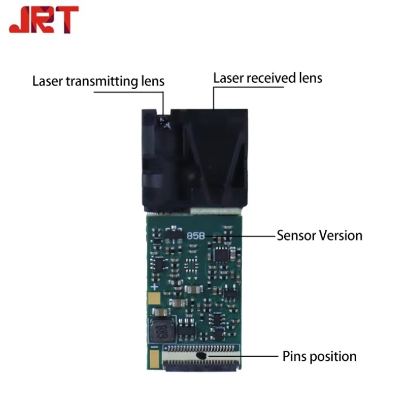NewLow Cost USB Industrial Mea - Industrial Laser Measurement incelemesi ve fiyatı