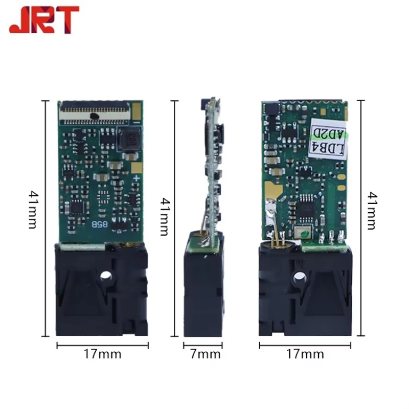 NewLow Cost USB Industrial Mea - Industrial Laser Measurement incelemesi ve fiyatı