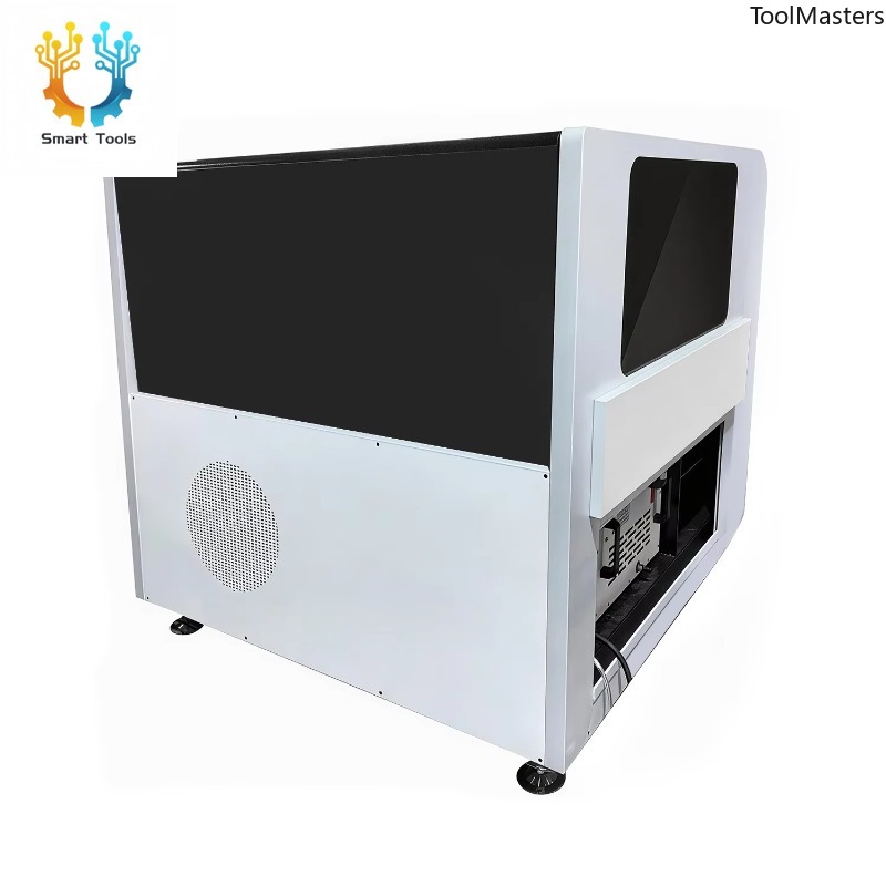 【Hot Sale】Fiber Laser Cutting  - Industrial Laser Welding Machine For Sale incelemesi ve fiyatı