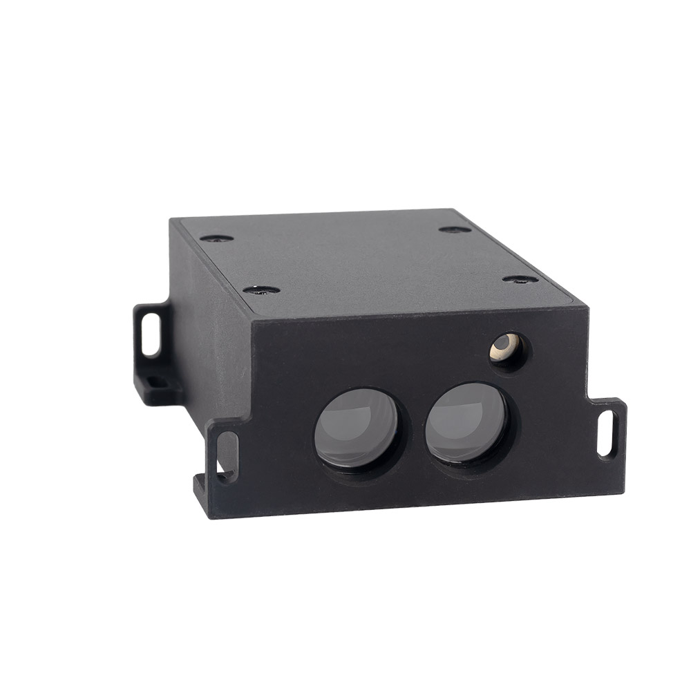 Meskernel Industrial 700m Lase - Industrial Laser Measurement incelemesi ve fiyatı