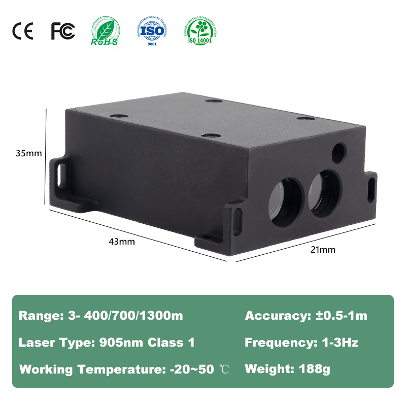 Meskernel Industrial 700m Lase - Industrial Laser Measurement incelemesi ve fiyatı