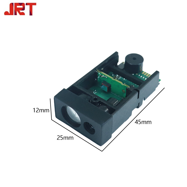 40m Industrial High Range Lase - Industrial Laser Measurement incelemesi ve fiyatı