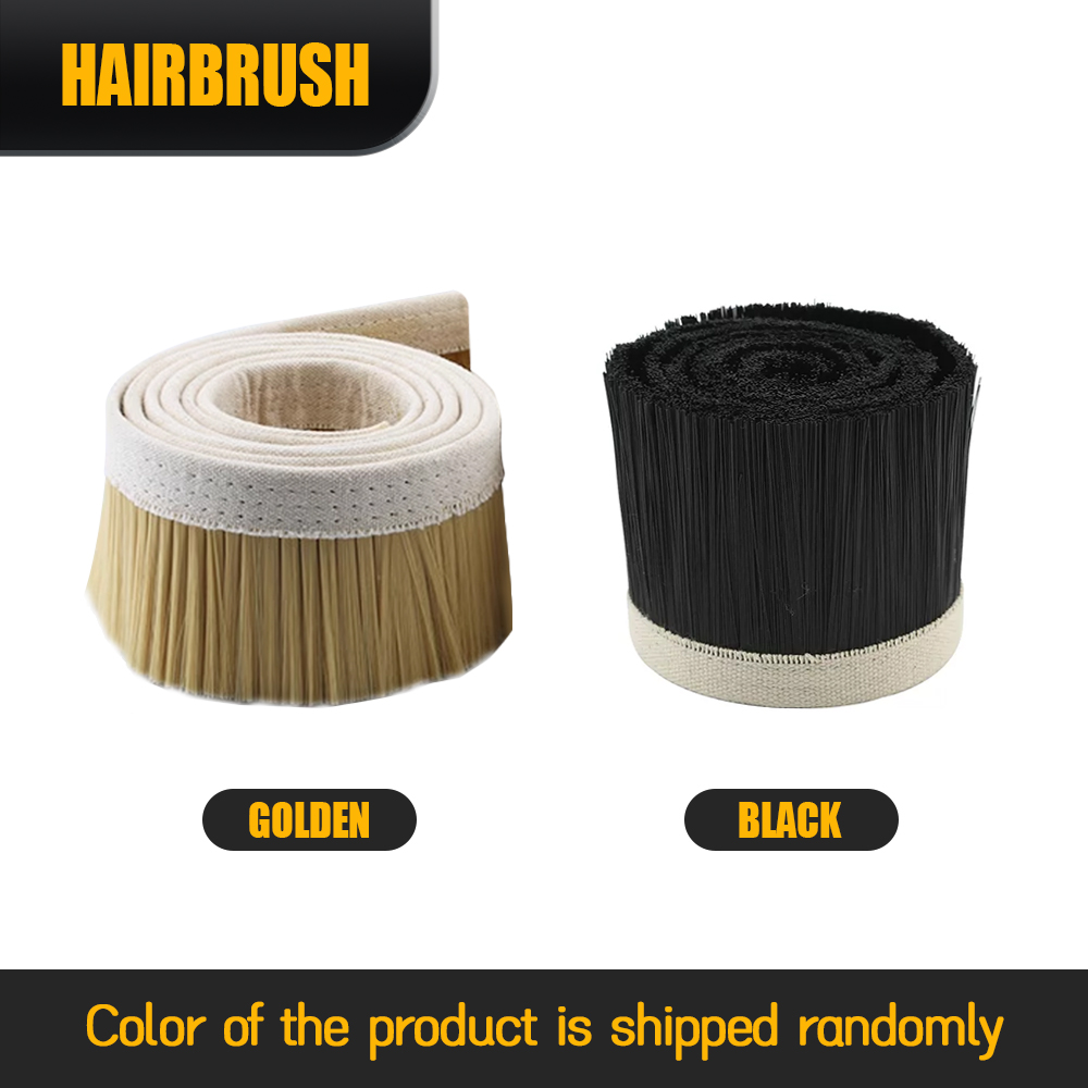 Dust Shoe Cover Cleaner  For C - Dust Shoe Cnc incelemesi ve fiyatı