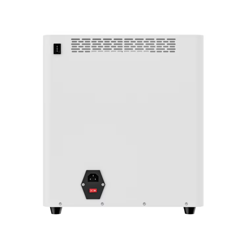 TBK 958L DIY Laser Engraver Au - Industrial Laser Engraver For Wood incelemesi ve fiyatı