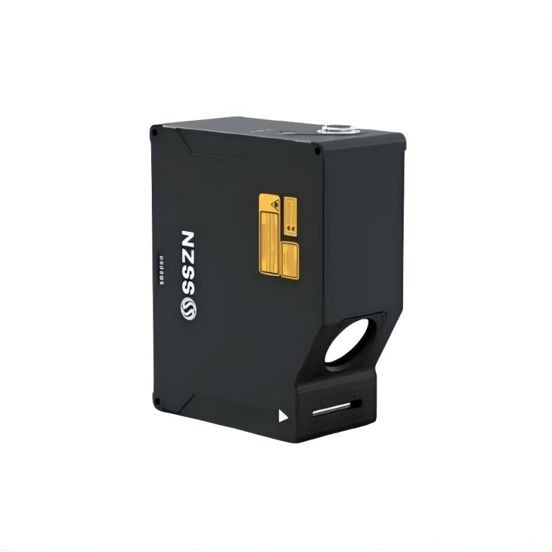 SR9000 Series Laser 3D Measuri - Industrial Laser Measurement incelemesi ve fiyatı
