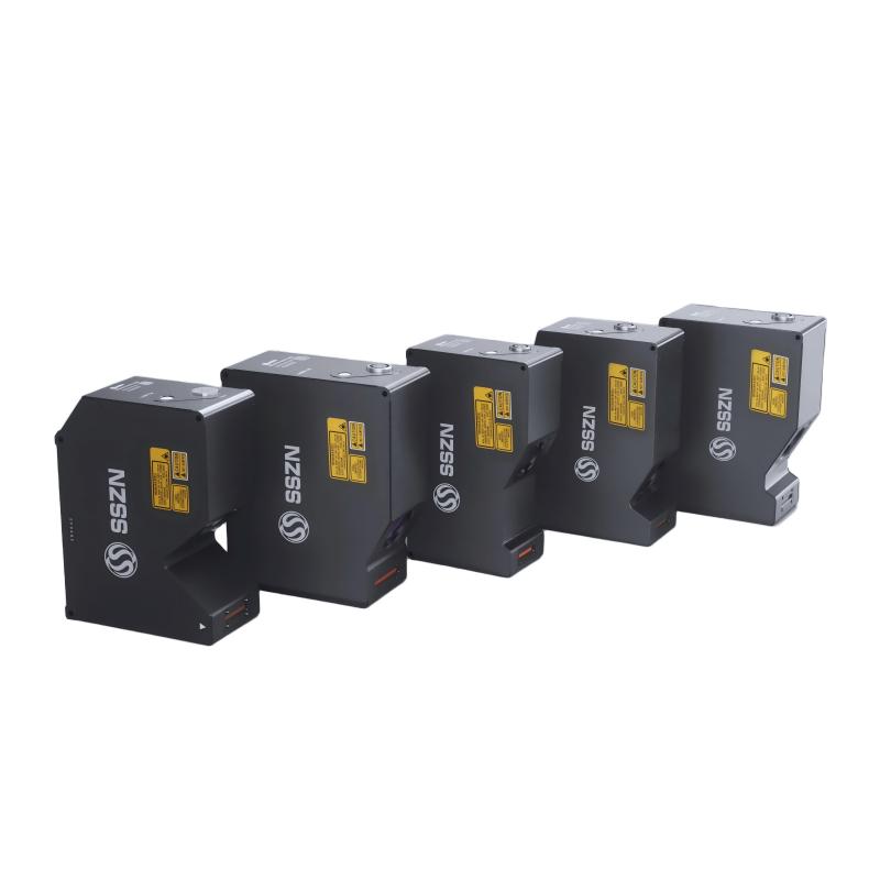 SR9000 Series Laser 3D Measuri - Industrial Laser Measurement incelemesi ve fiyatı