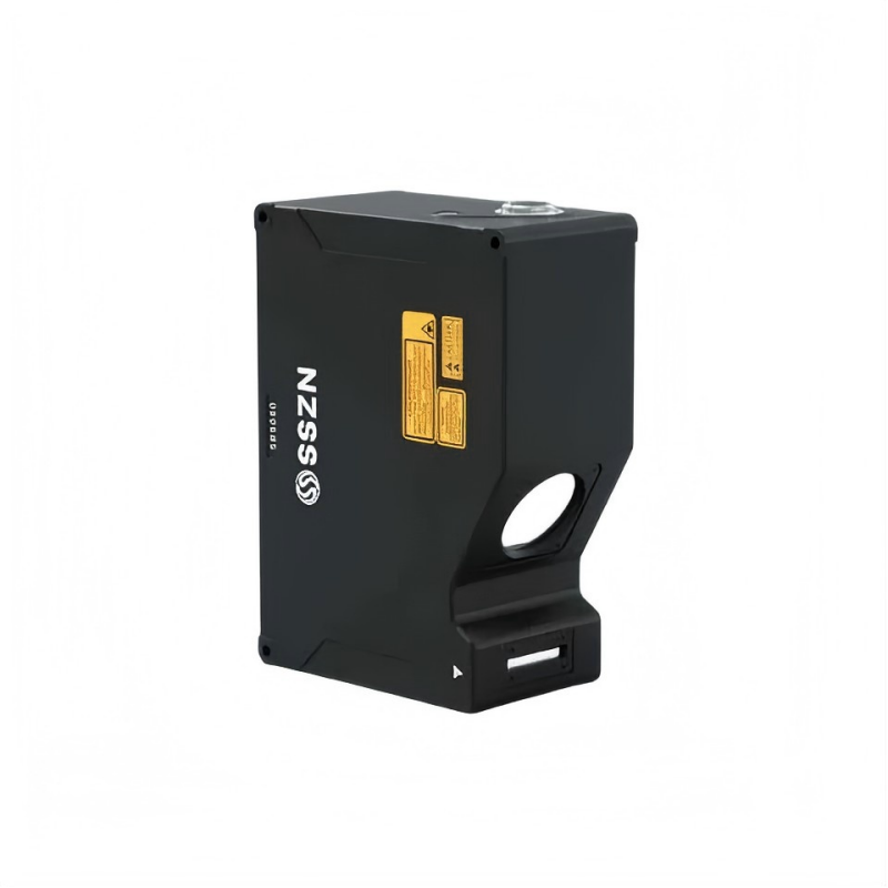 SR9000 Series Laser 3D Measuri - Industrial Laser Measurement incelemesi ve fiyatı