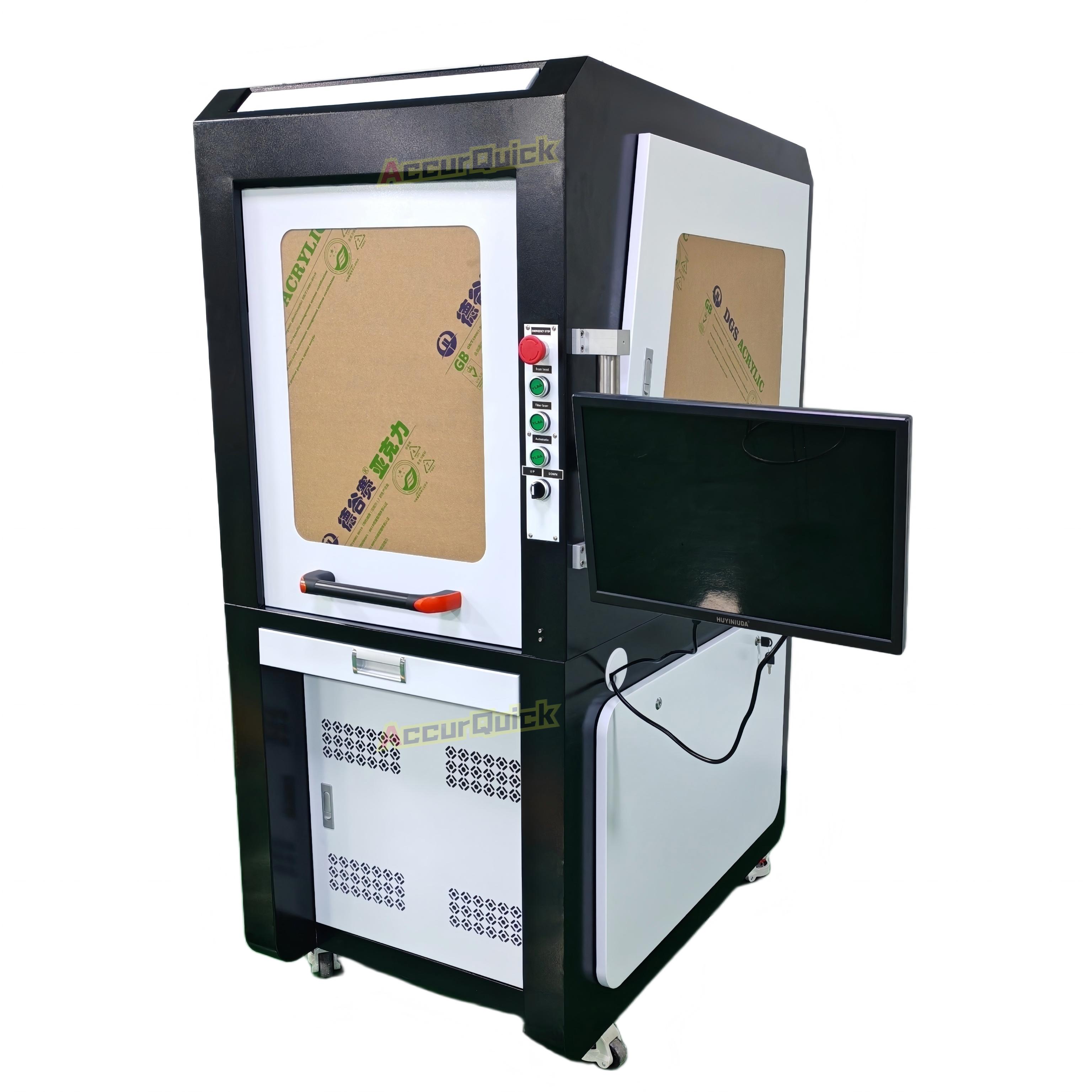 50W 60W 70W 80W 100W Industria - Industrial Laser Engraver For Wood incelemesi ve fiyatı