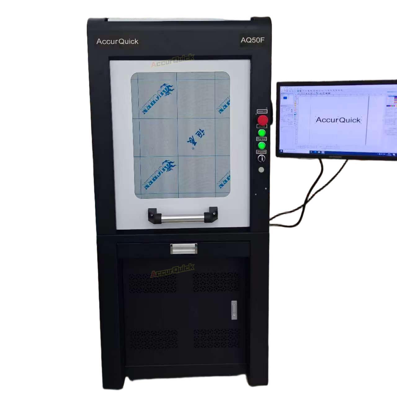 50W 60W 70W 80W 100W Industria - Industrial Laser Engraver For Wood incelemesi ve fiyatı